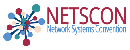 NETSCON - Network Systems Convention